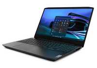 IdeaPad GAMING 3i ChameleonBLUE