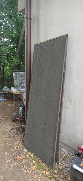 Buda dla dużego psa