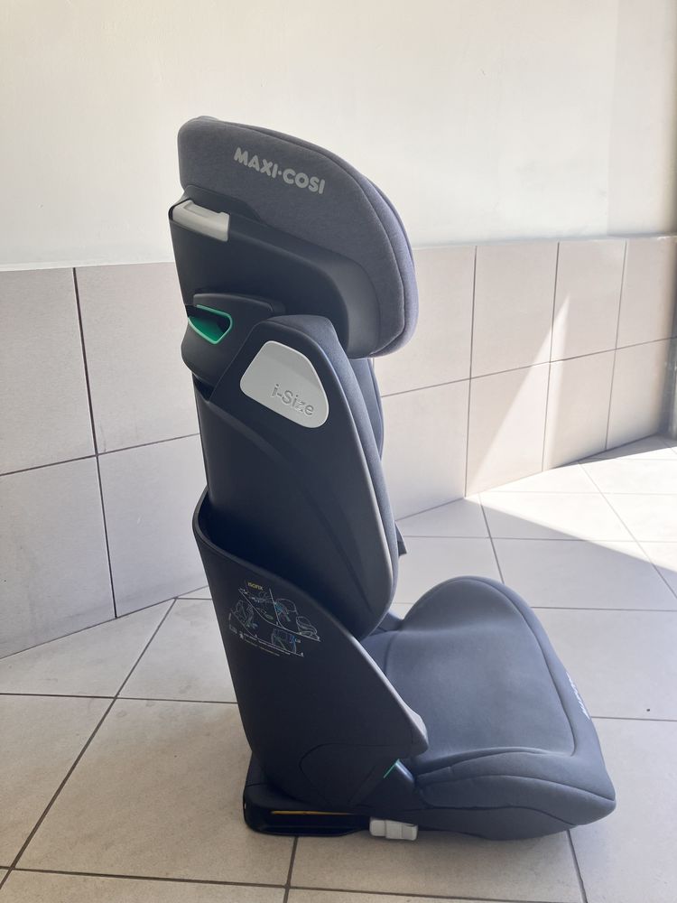 Maxi-cosi i size