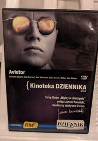 Aviator    (DVD)