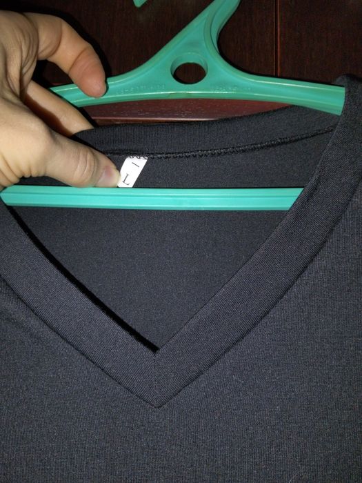 Футболка для годуючих мам і вагітних