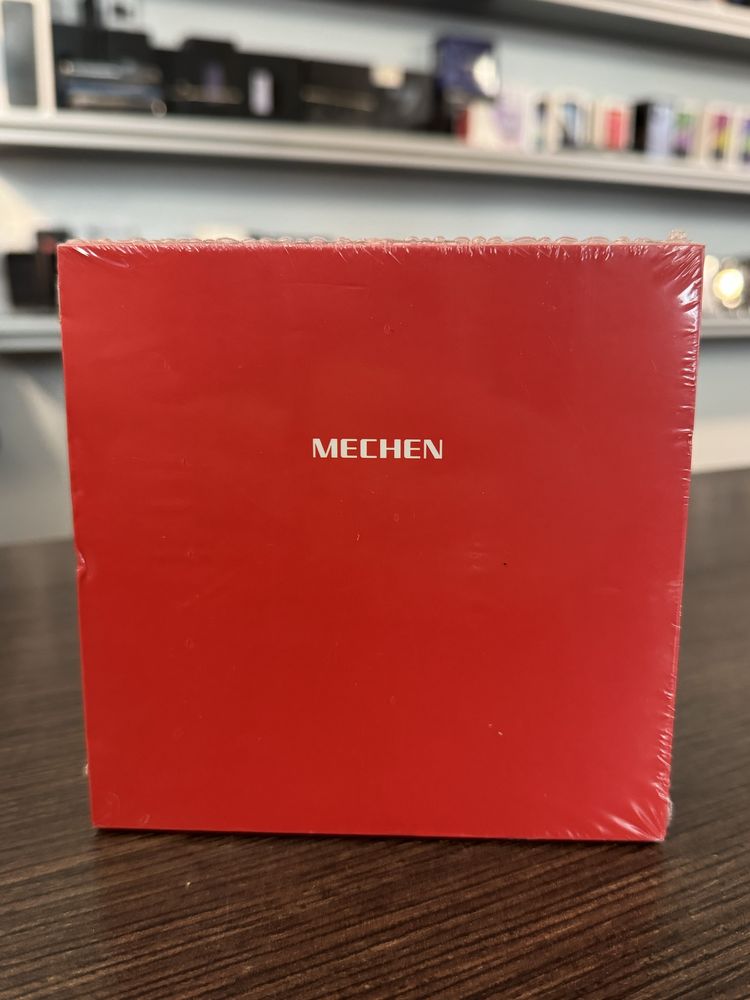 MECHEN 128GB Bluetooth Odtwarzacz MP3 Poznań Długa 14