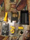 Powerbank (DIY) 22.5W