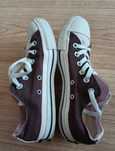 Trampki Converse 37,5