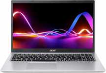 Acer Aspire 3 I3 1115G4 8GB 256GB AZERTY