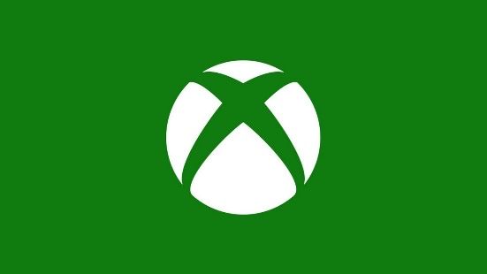 Акаунт Xbox з всіма топ іграми, загалом є +450 ігор