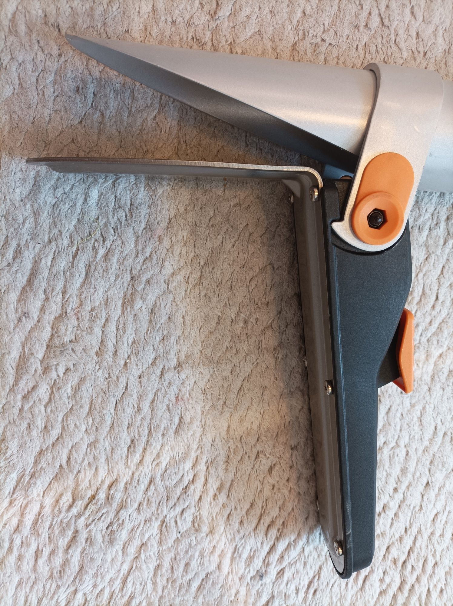 Fiskars Sadzarka Xact nowa!