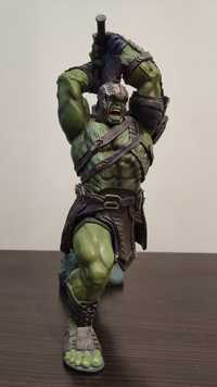 Figurka Hulk Gladiator
