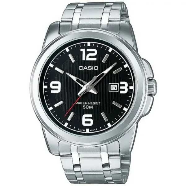 Zegarek męski Casio MTP-1314PD -1AVEF