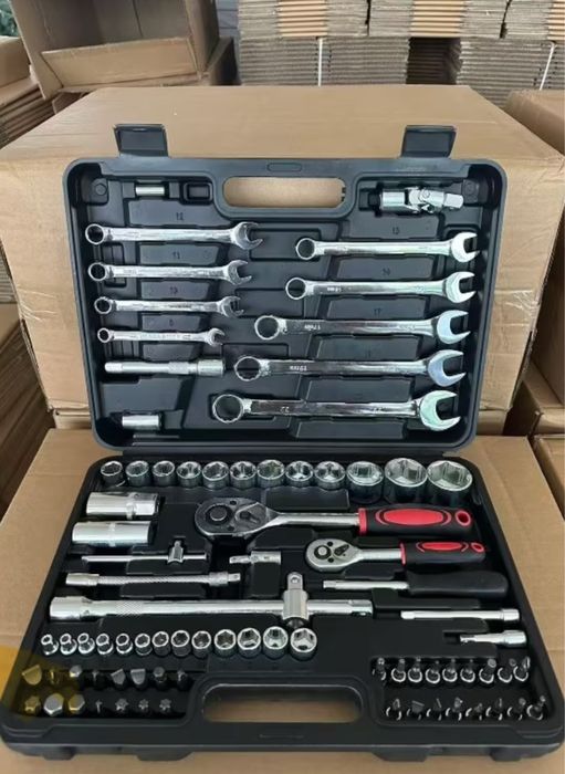 Набор інструментів