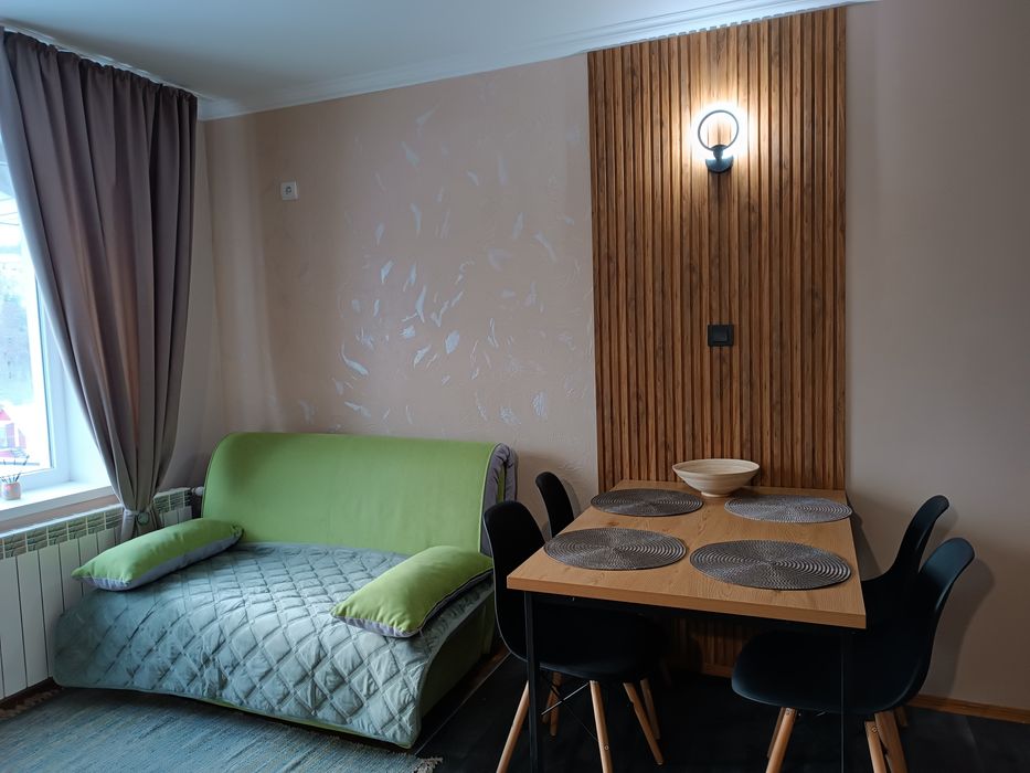 Східниця 1, 3, 10 джерело відпочинок від  500 грн.