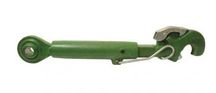 Łącznik centralny JOHN DEERE AL159867