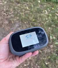 Роутер WIFI 4G NOVATEL MIFI 8800L + Репітер YUST (к-кт)