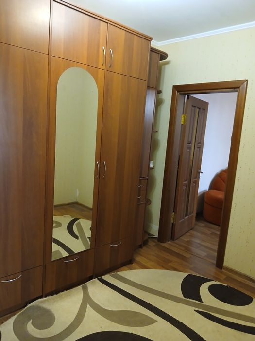 2х  еімн. кв. район Єськова