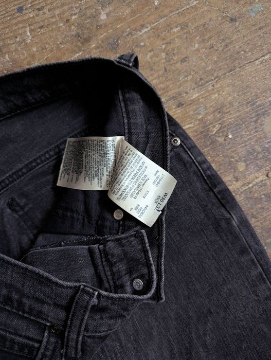 Джинси Lee Knox Boootcut Flared