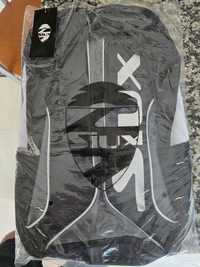 Mochila padel Siux