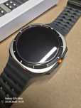Samsung Galaxy Watch Ultra LTE