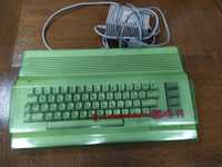 Commodore 64 II szuka przyjaciela