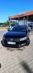 Volkswagen Passat Passat B7 2011r 2.0 TDI automat DSG