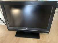 Telewizor 32 cale