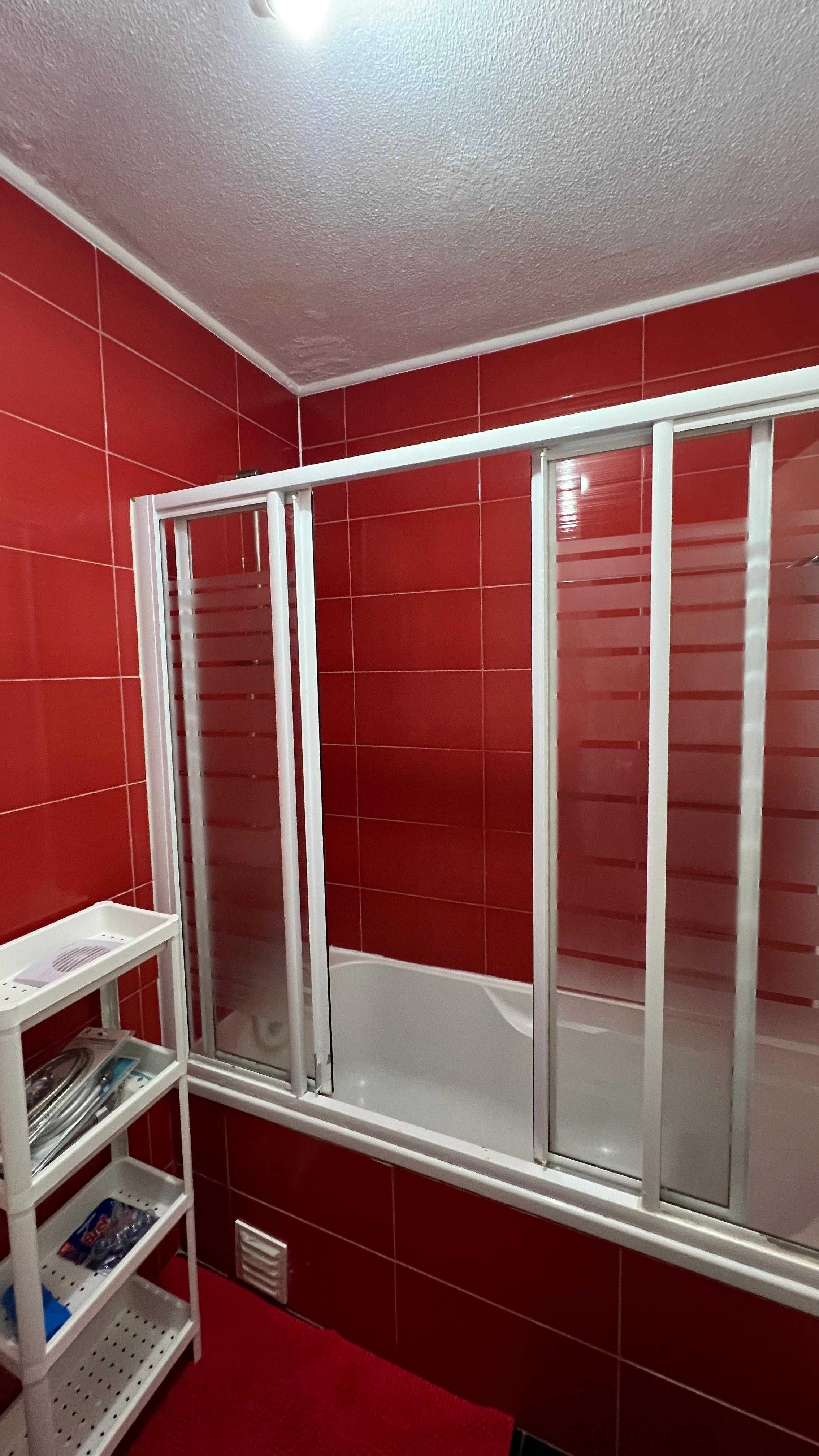 Aluguer de Quarto Mobilado