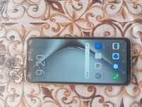 Продам HUAWEI Pura 70 pro+ 512gb