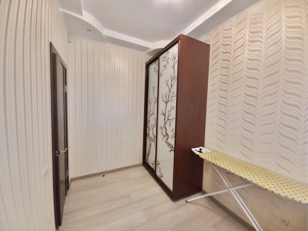 ‼️ Продаж! Будинок бул Шевченка 59900$