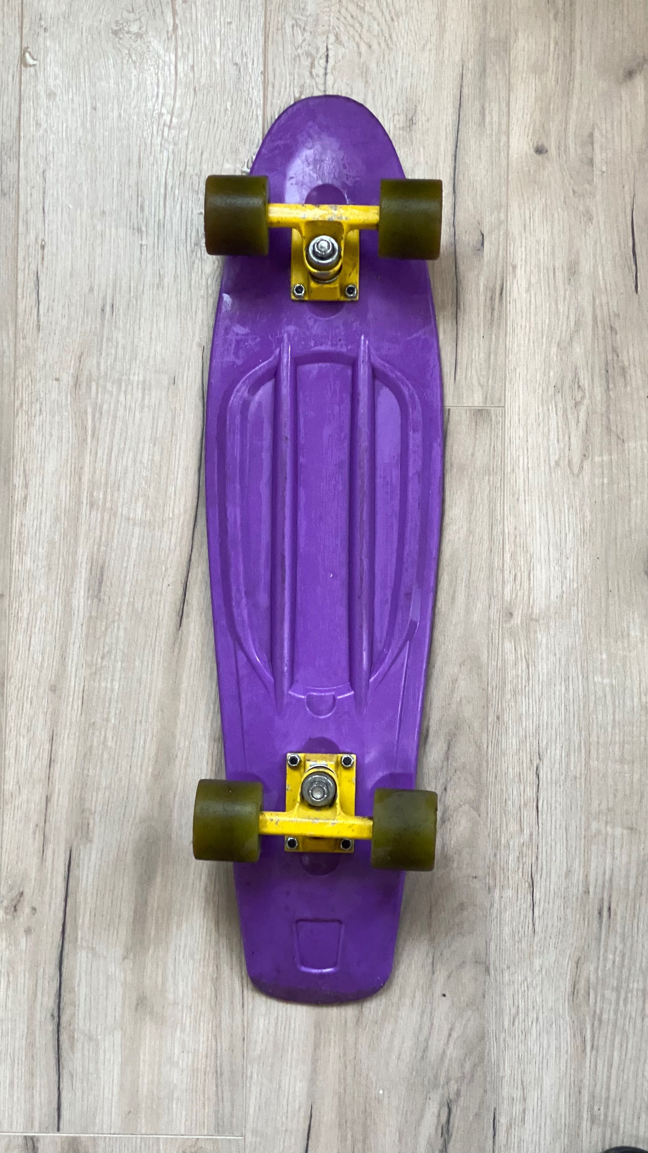 Скейтборд Пенни борд Пенні Penny board