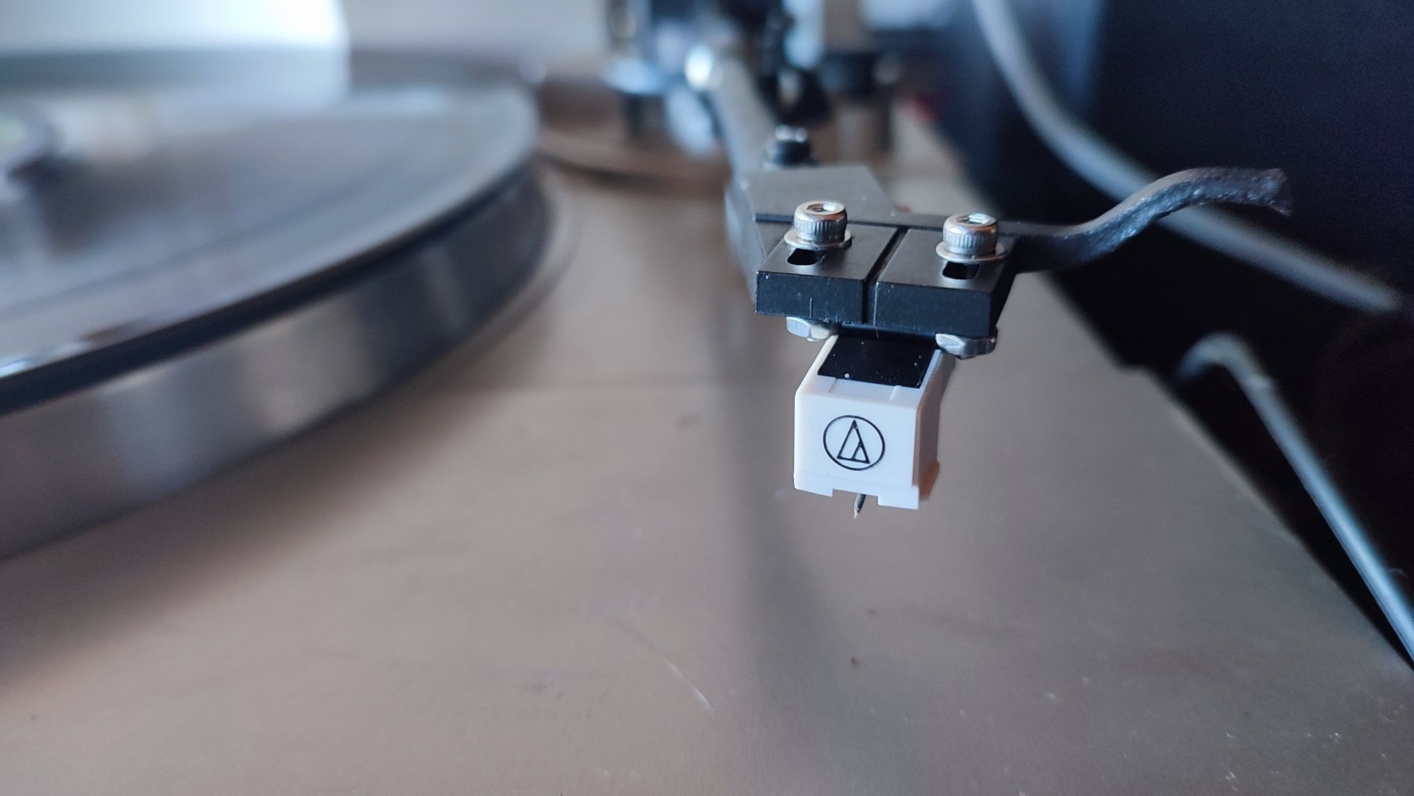 PIONEER Pl-340  gira discos