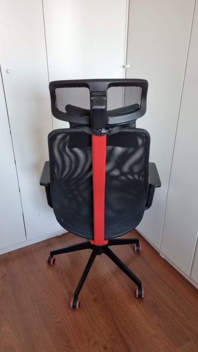 Cadeira para Gaming