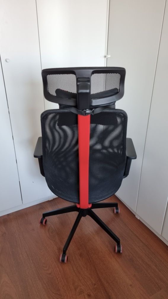 Cadeira para Gaming