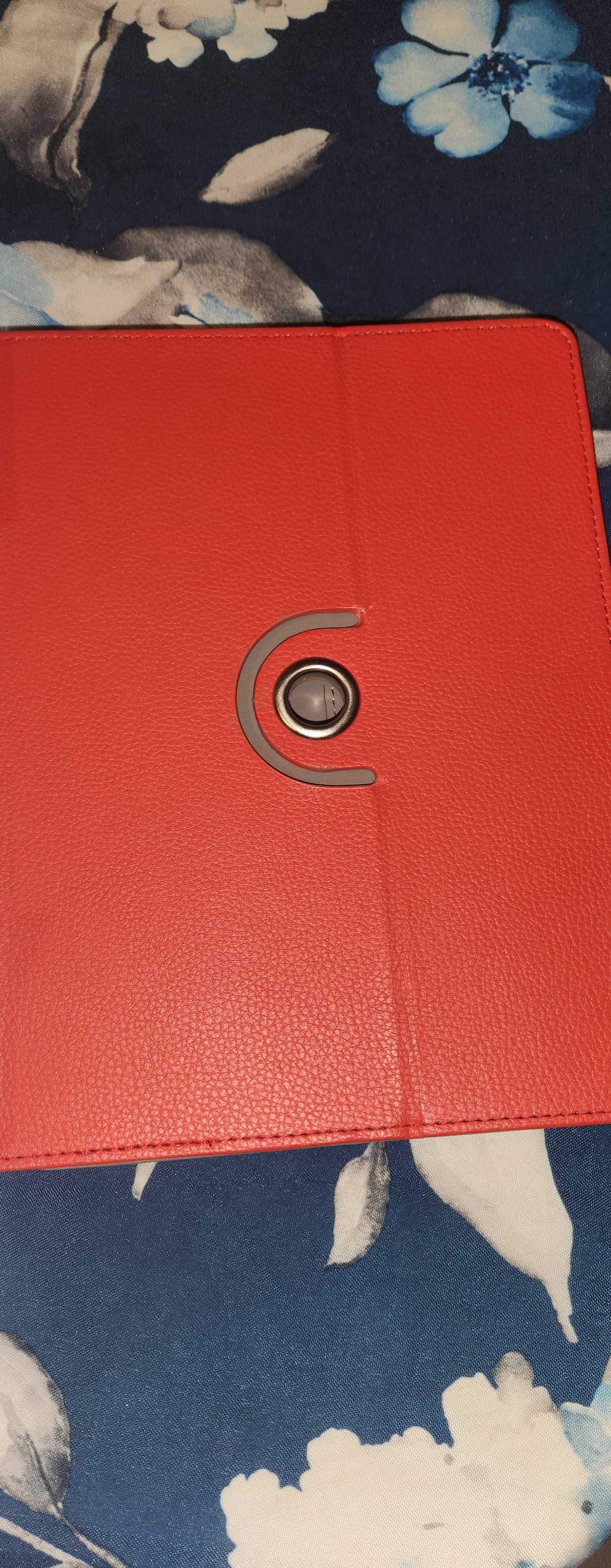 Tablet tipo computador lenovo