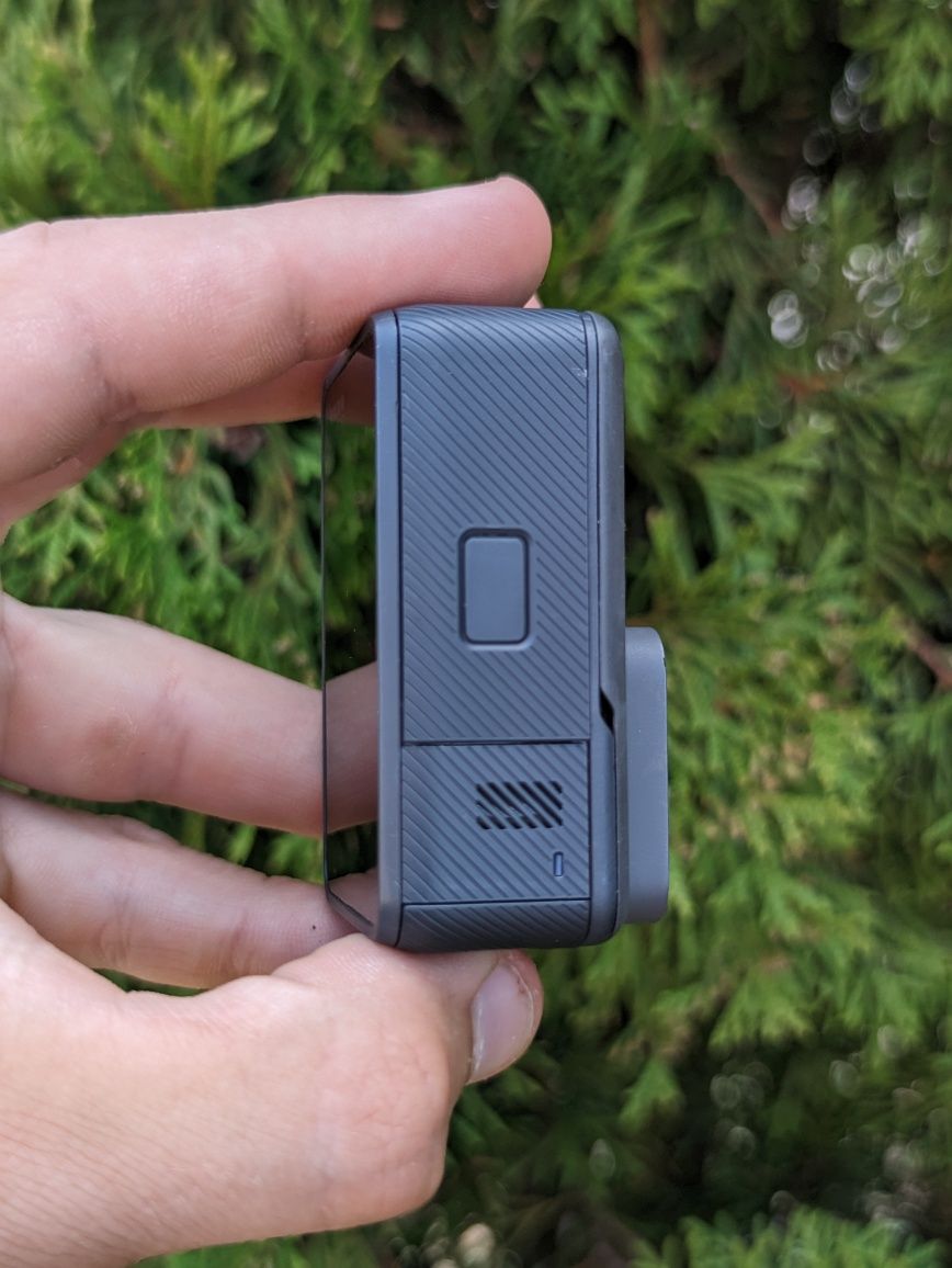 GoPro Hero 5 Black Екшн камера гоу про екшен камера го про бу экшн