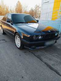 Продам   BMW e34