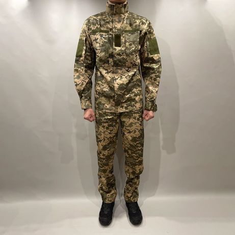Военная одежда костюм камуфляж форма тактическая мужская охота рыбалка