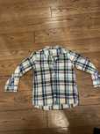 Koszula 122cm H&M