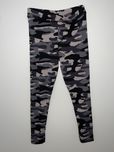 Legginsy dla kobiet