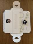 Apple watch 10 42
