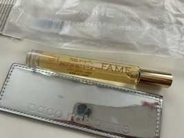 FAMME paco rabanne 10ml. z pokrowcem do torebki