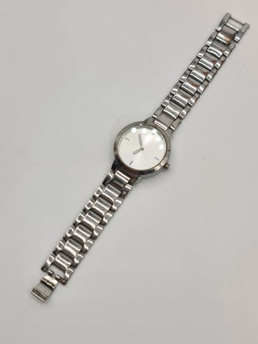 Relógio mulher AURIOL 2LD54504