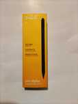 Caneta Ativa Digital ZAGG Pro Stylus Preto