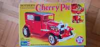 Mothers Cherry Pie - REVELL- UNIKATOWY model!