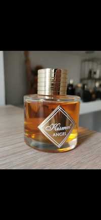 Perfum kismet angel EDP (KLON od angel share)
price 150zl
clone of ang