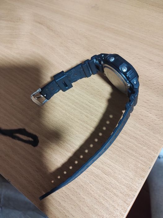 Електронний годинник skmei