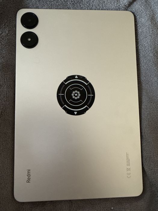 Tablet Redmi pad pro