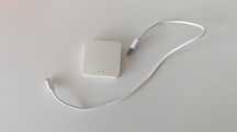 Bramka TUYA bluetooth zigbee