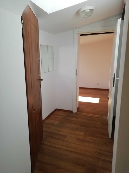 Mieszkanie 2 pok. w centrum- PROMOCJA 999 PLN