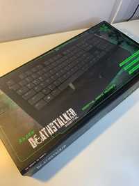 Klawiatura Razer Deathstalker