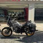 Kove 800x pro 2024