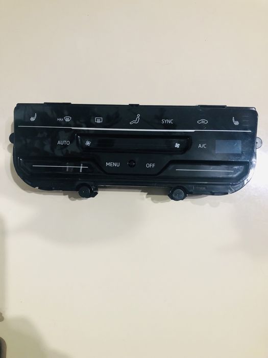 Peças para 3 marcas automovel vw,opel zafira ford